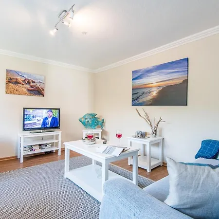 Alte Gaertnerei_ Whg_ 1